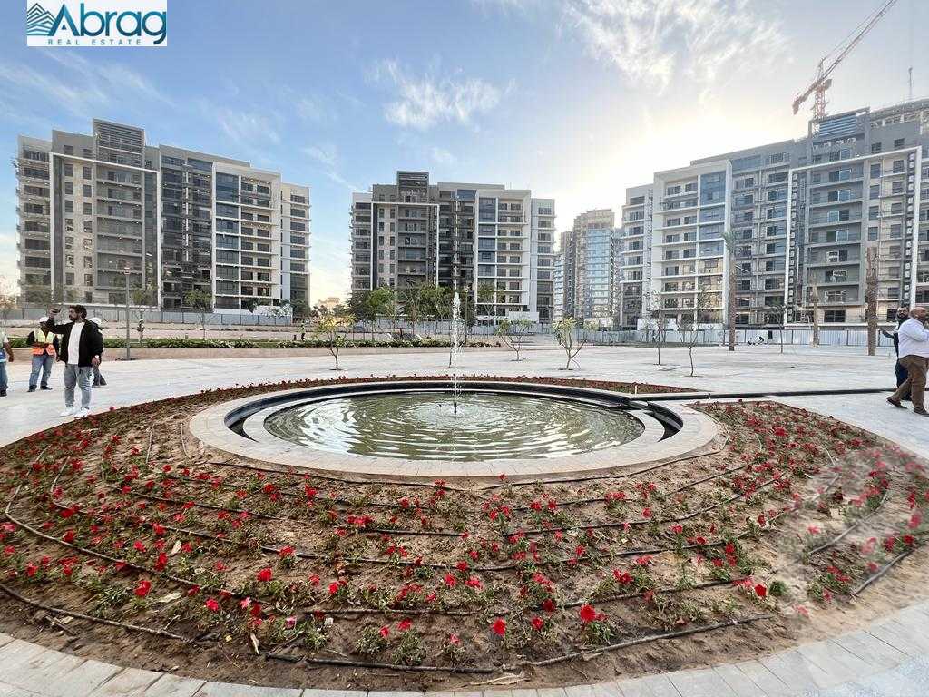 https://aqarmap.com.eg/en/listing/5567607-for-rent-cairo-el-sheikh-zayed-city-compounds-zyd-wr-llttwyr-park-towers-zed-el-sheikh-zayed-compound