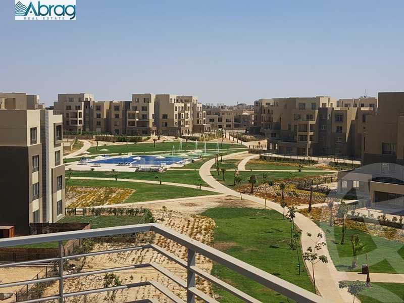 https://aqarmap.com.eg/en/listing/5683977-for-sale-cairo-6th-of-october-compounds-palm-parks