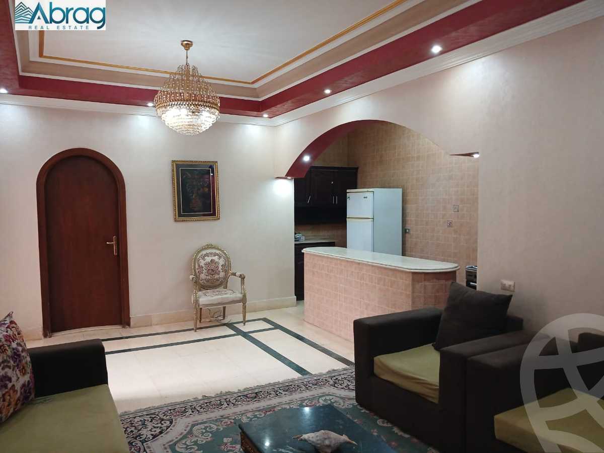 https://aqarmap.com.eg/en/listing/5683986-for-rent-cairo-el-sheikh-zayed-city-compounds-moon-land