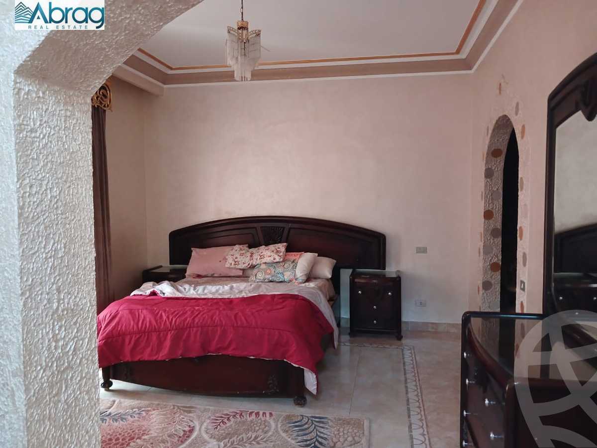https://aqarmap.com.eg/en/listing/5683986-for-rent-cairo-el-sheikh-zayed-city-compounds-moon-land