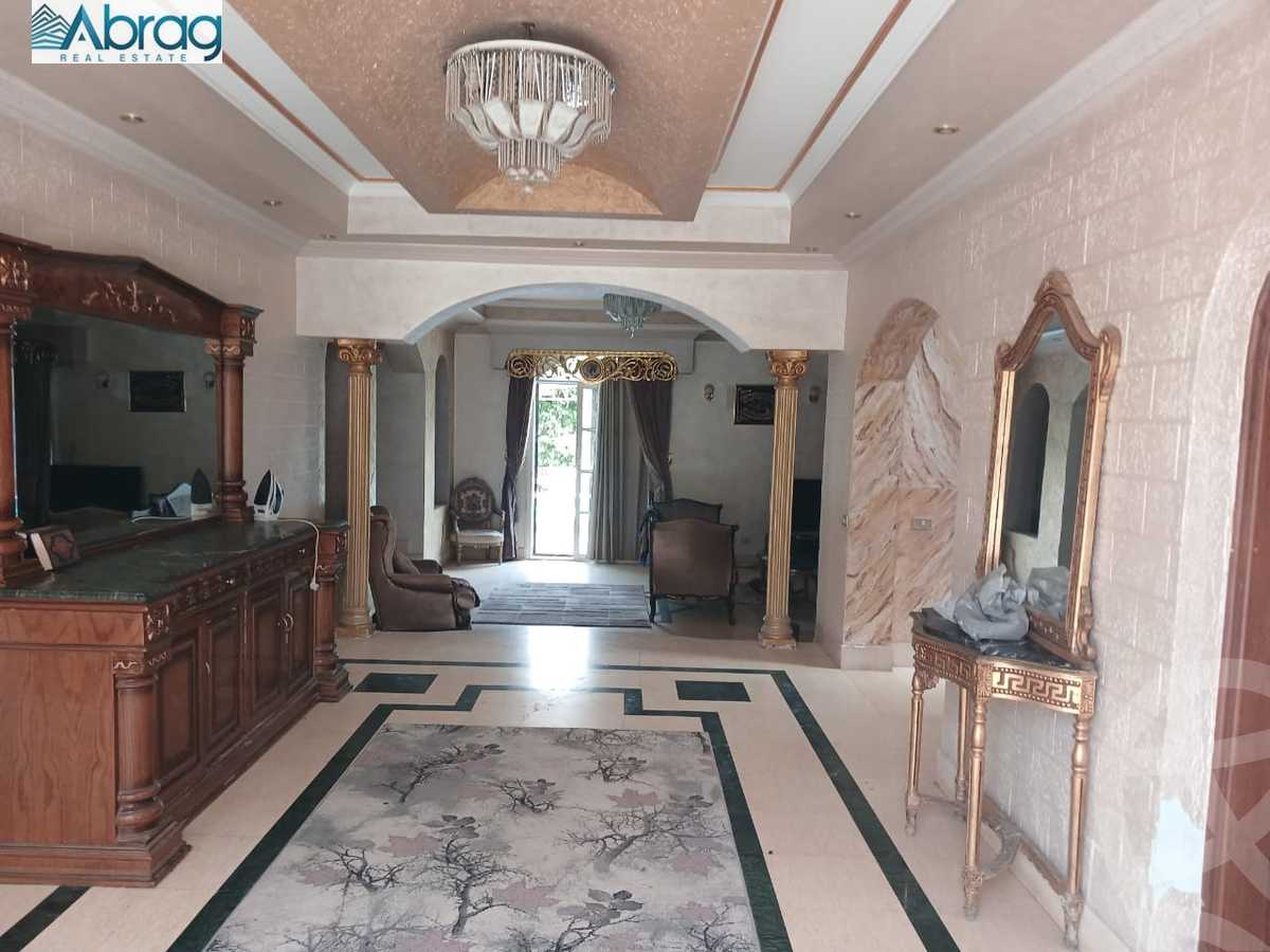 https://aqarmap.com.eg/en/listing/5683986-for-rent-cairo-el-sheikh-zayed-city-compounds-moon-land