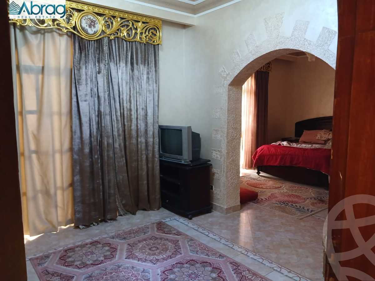 https://aqarmap.com.eg/en/listing/5683986-for-rent-cairo-el-sheikh-zayed-city-compounds-moon-land