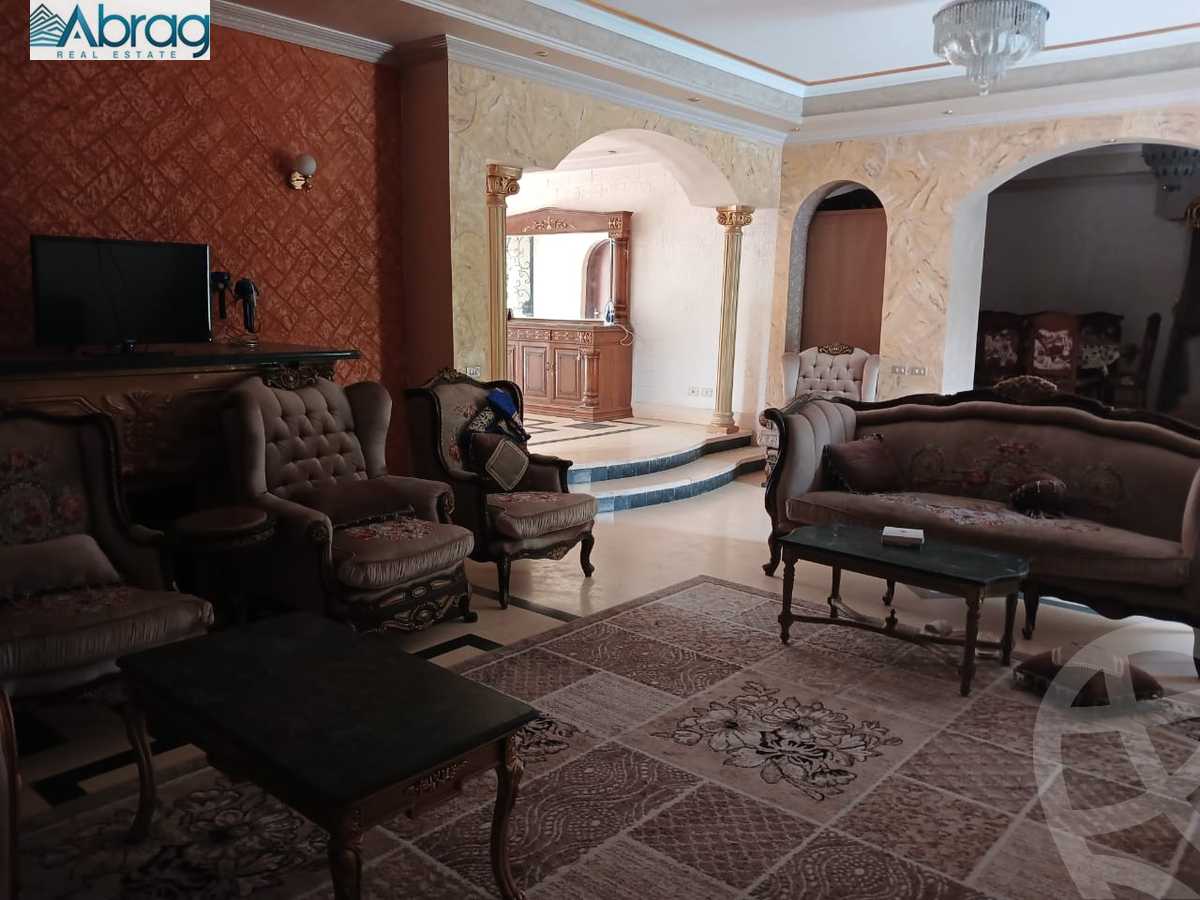 https://aqarmap.com.eg/en/listing/5683986-for-rent-cairo-el-sheikh-zayed-city-compounds-moon-land