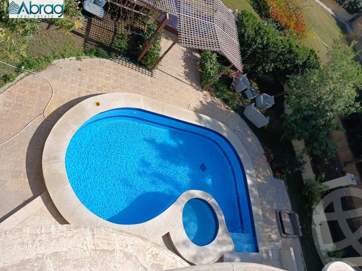 https://aqarmap.com.eg/en/listing/5683986-for-rent-cairo-el-sheikh-zayed-city-compounds-moon-land