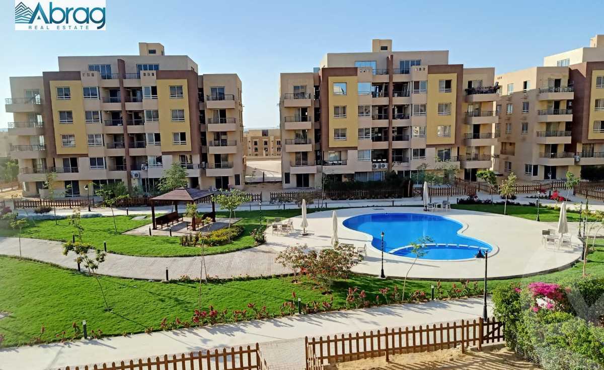 https://aqarmap.com.eg/en/listing/5683991-for-sale-cairo-6th-of-october-compounds-promenade-residence