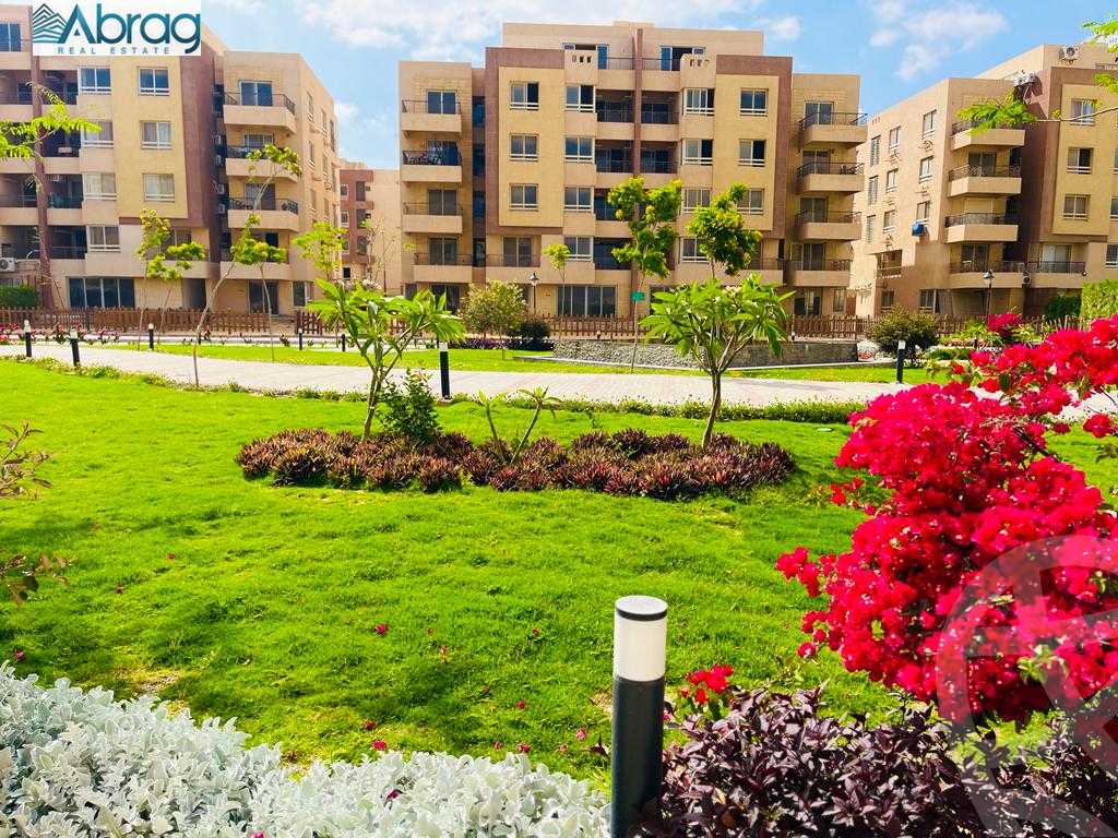 https://aqarmap.com.eg/en/listing/5683991-for-sale-cairo-6th-of-october-compounds-promenade-residence