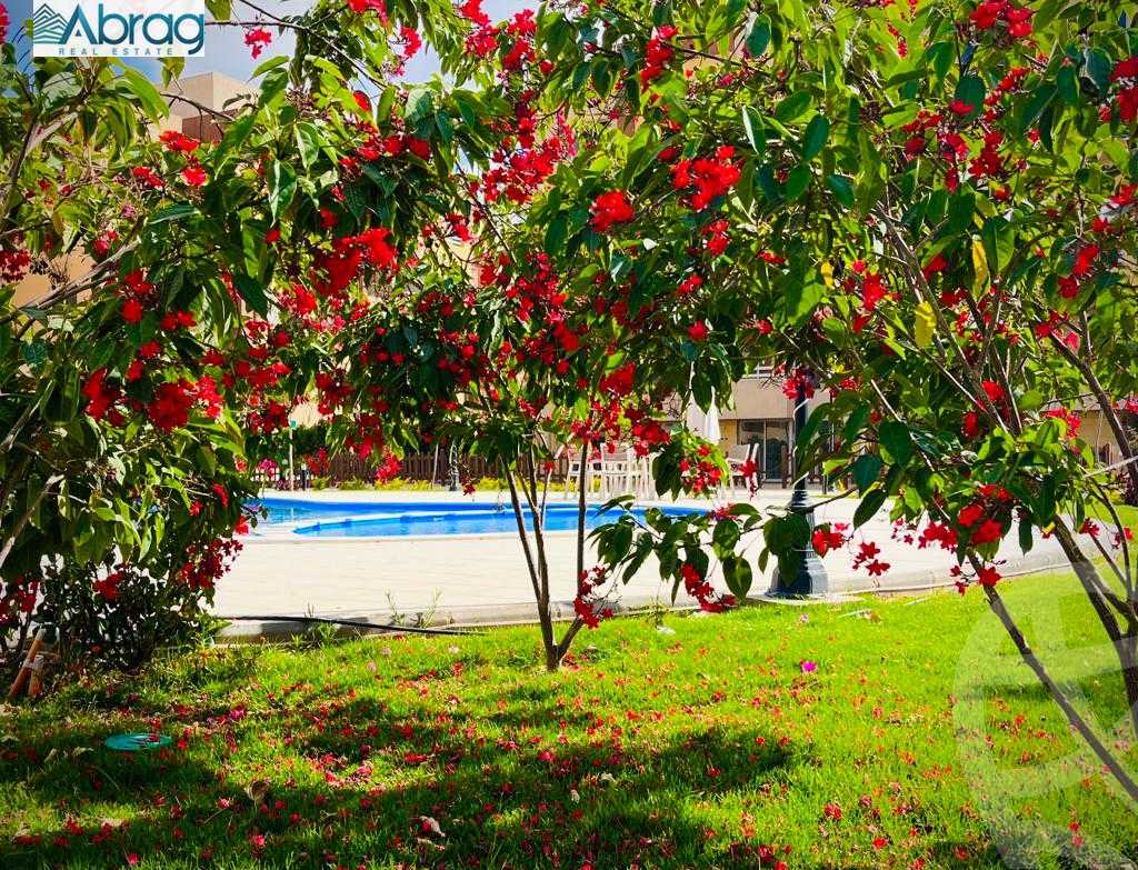 https://aqarmap.com.eg/en/listing/5683991-for-sale-cairo-6th-of-october-compounds-promenade-residence