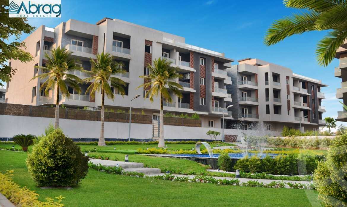 https://aqarmap.com.eg/en/listing/5683997-for-sale-cairo-el-sheikh-zayed-city-compounds-zayed-dunes