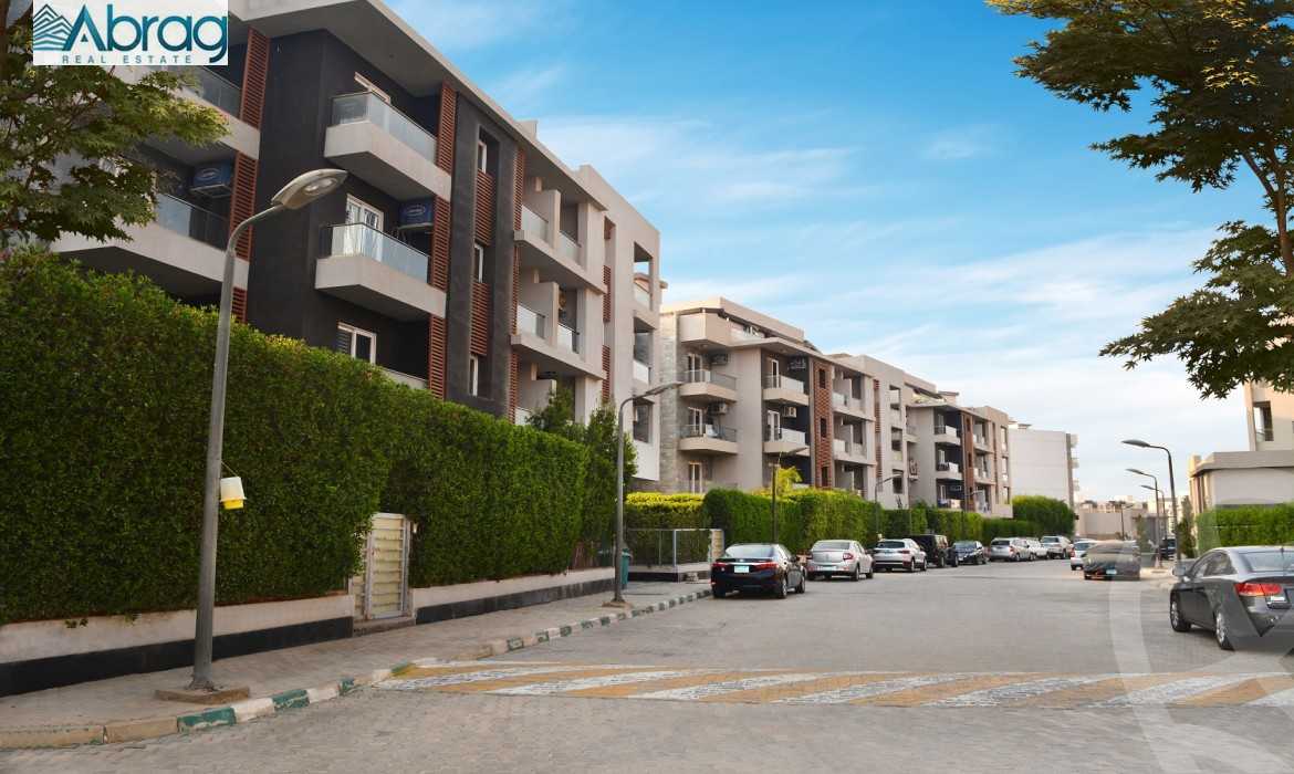 https://aqarmap.com.eg/en/listing/5683997-for-sale-cairo-el-sheikh-zayed-city-compounds-zayed-dunes