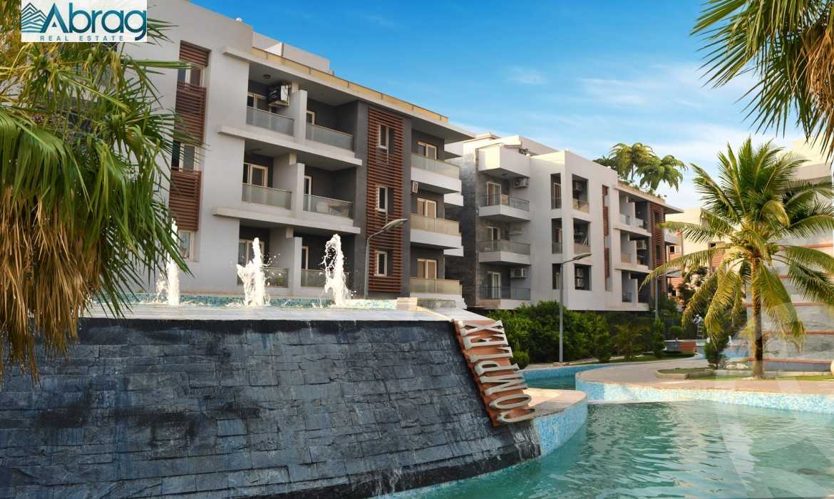 https://aqarmap.com.eg/en/listing/5683997-for-sale-cairo-el-sheikh-zayed-city-compounds-zayed-dunes