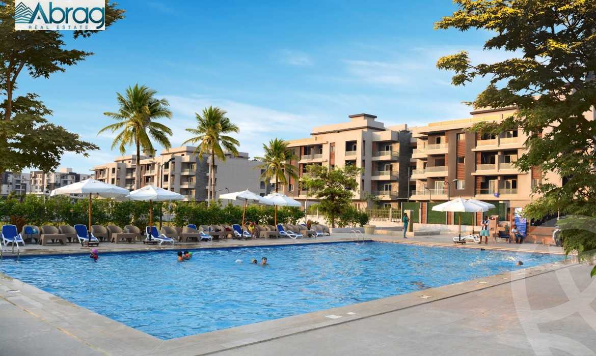 https://aqarmap.com.eg/en/listing/5683997-for-sale-cairo-el-sheikh-zayed-city-compounds-zayed-dunes