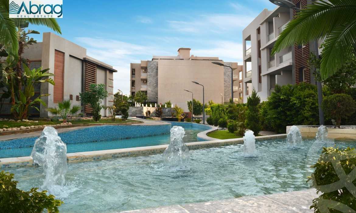 https://aqarmap.com.eg/en/listing/5683997-for-sale-cairo-el-sheikh-zayed-city-compounds-zayed-dunes