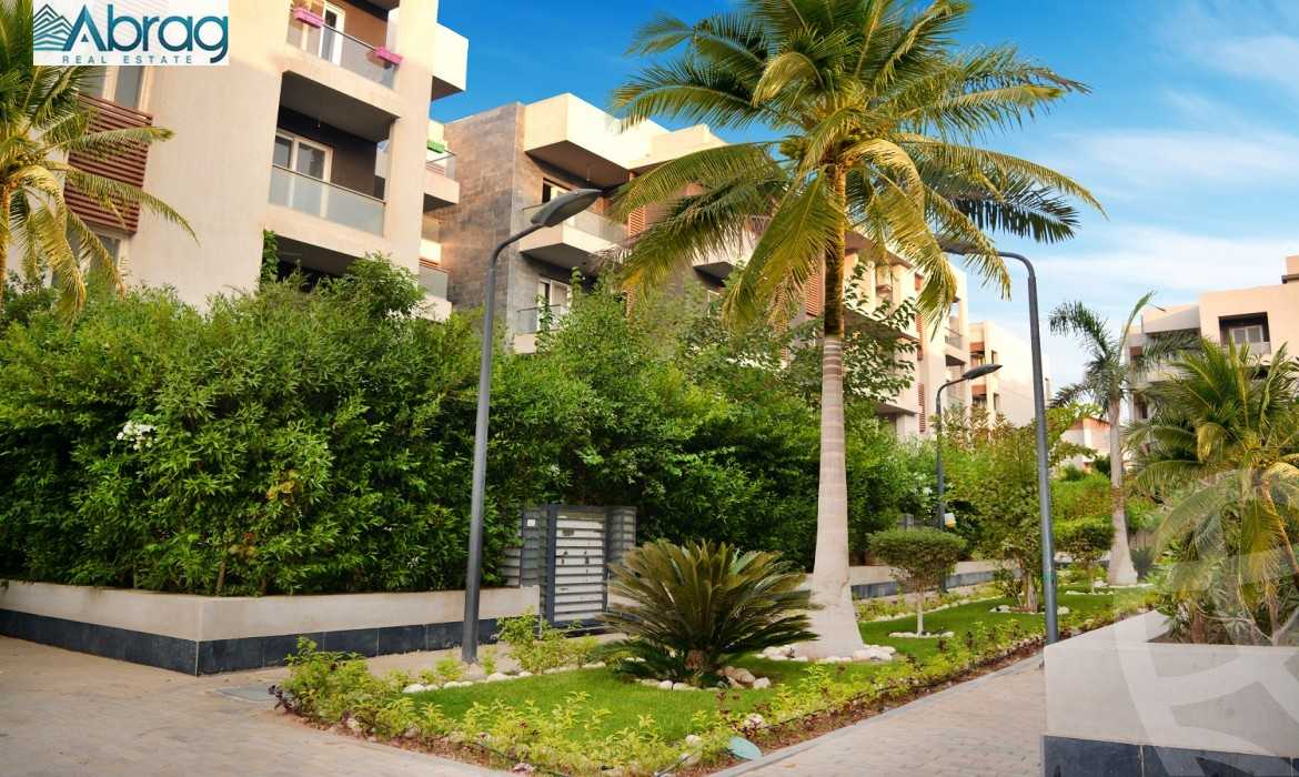 https://aqarmap.com.eg/en/listing/5683997-for-sale-cairo-el-sheikh-zayed-city-compounds-zayed-dunes