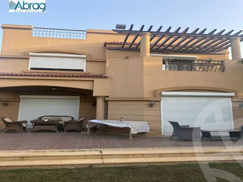 https://aqarmap.com.eg/ar/listing/5684008-for-sale-cairo-6th-of-october-compounds-dara-gardens
