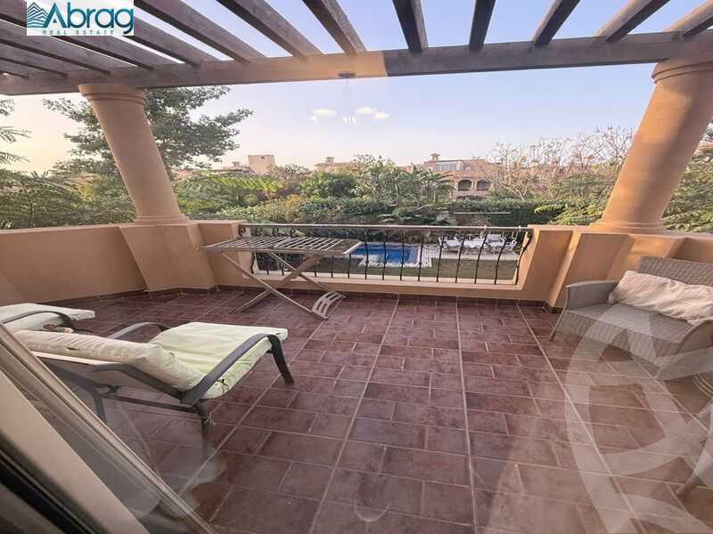 https://aqarmap.com.eg/ar/listing/5684008-for-sale-cairo-6th-of-october-compounds-dara-gardens