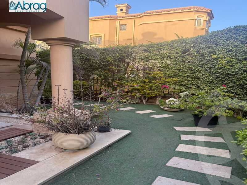 https://aqarmap.com.eg/ar/listing/5684008-for-sale-cairo-6th-of-october-compounds-dara-gardens