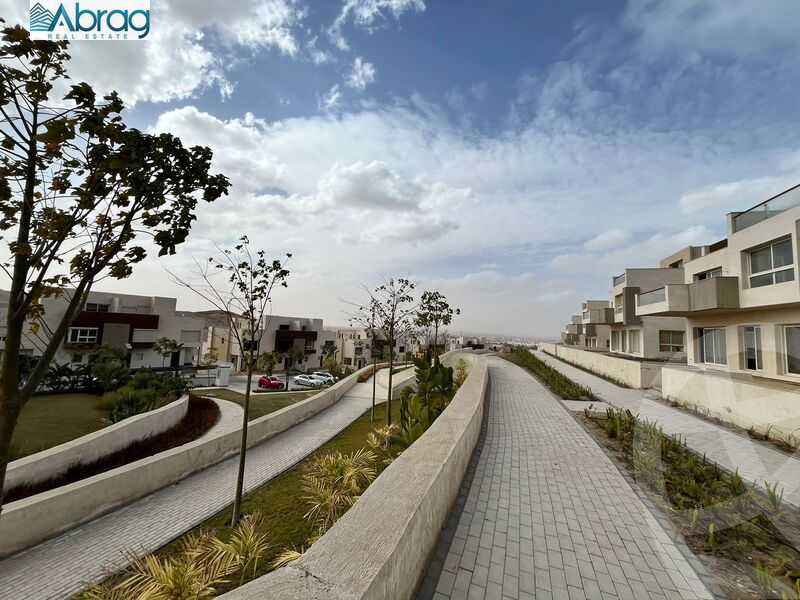 https://aqarmap.com.eg/ar/listing/5684020-for-sale-cairo-6th-of-october-compounds-soleya