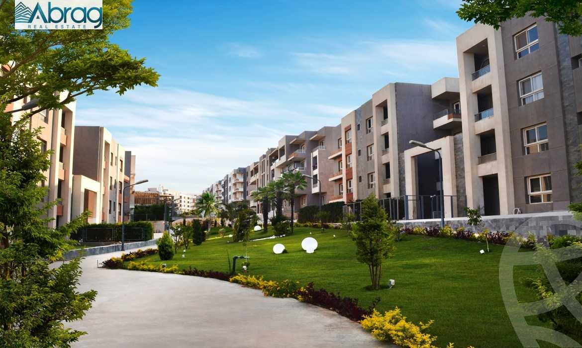 https://aqarmap.com.eg/ar/listing/5684046-for-sale-cairo-el-sheikh-zayed-city-compounds-zayed-regency