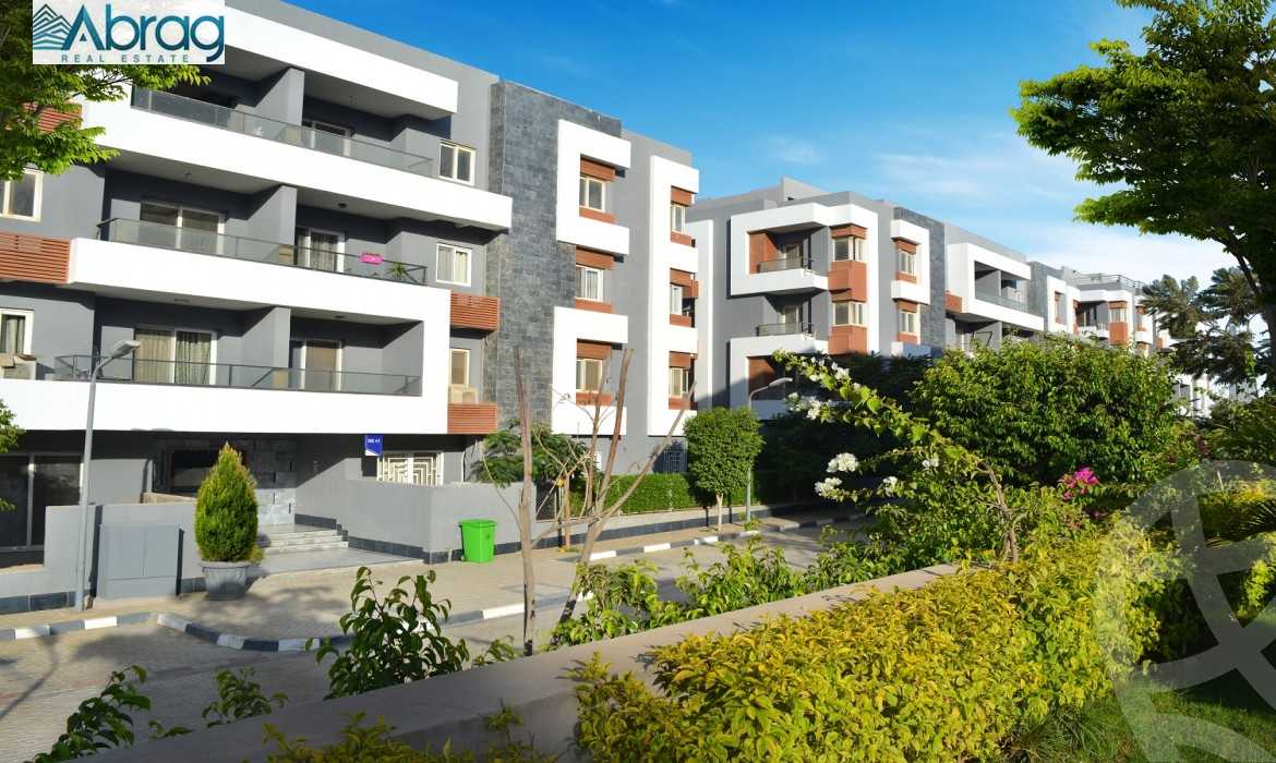 https://aqarmap.com.eg/ar/listing/5684046-for-sale-cairo-el-sheikh-zayed-city-compounds-zayed-regency