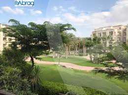 https://aqarmap.com.eg/en/listing/5684183-for-sale-cairo-el-sheikh-zayed-city-compounds-hadayek-el-mohandiseen