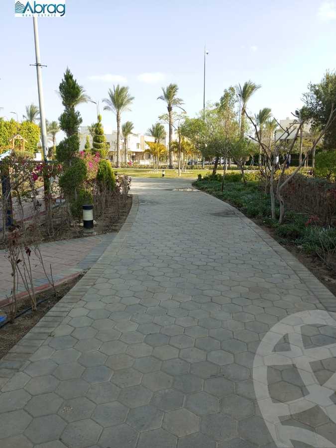 https://aqarmap.com.eg/en/listing/5684198-for-sale-cairo-6th-of-october-compounds-grand-heights