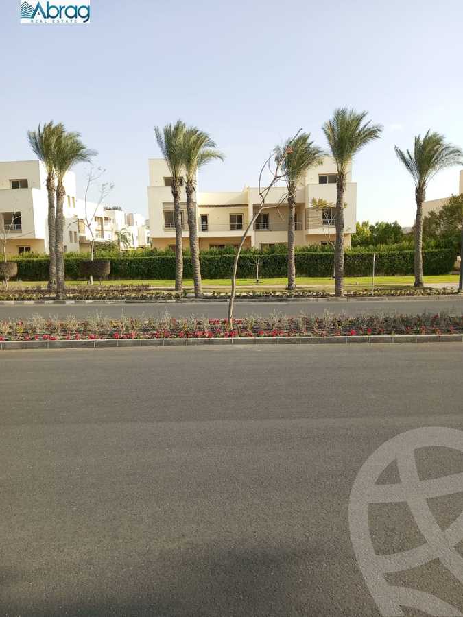 https://aqarmap.com.eg/en/listing/5684198-for-sale-cairo-6th-of-october-compounds-grand-heights