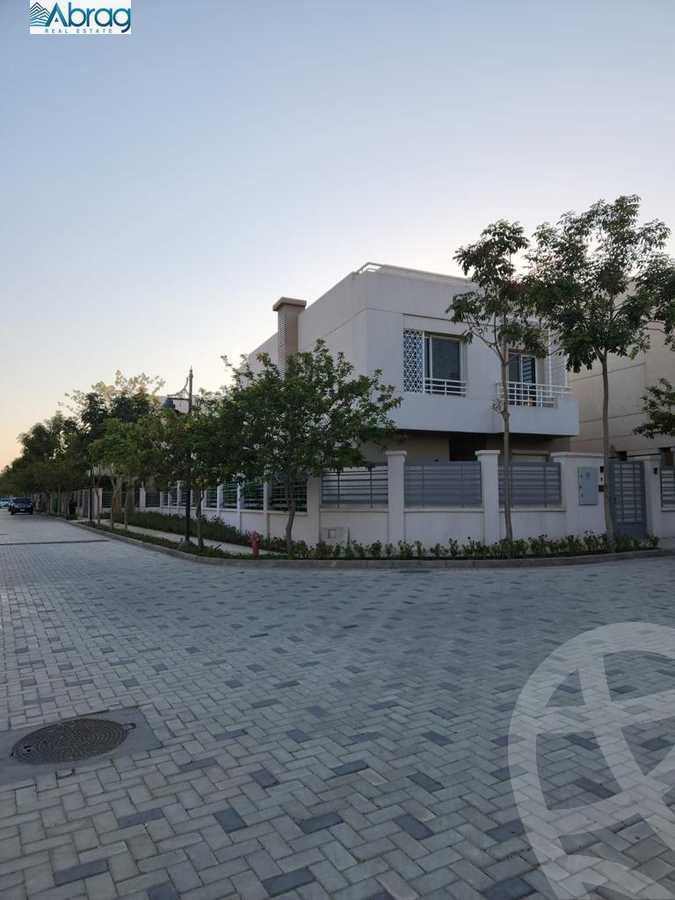 https://aqarmap.com.eg/en/listing/5684244-for-sale-cairo-el-sheikh-zayed-city-compounds-atrio