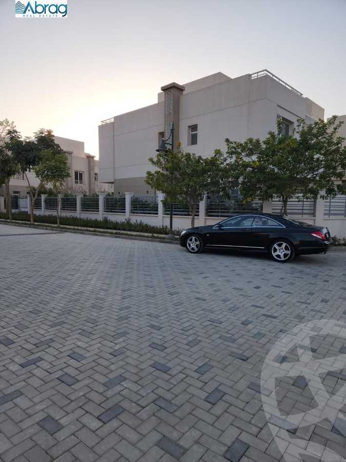 https://aqarmap.com.eg/en/listing/5684244-for-sale-cairo-el-sheikh-zayed-city-compounds-atrio