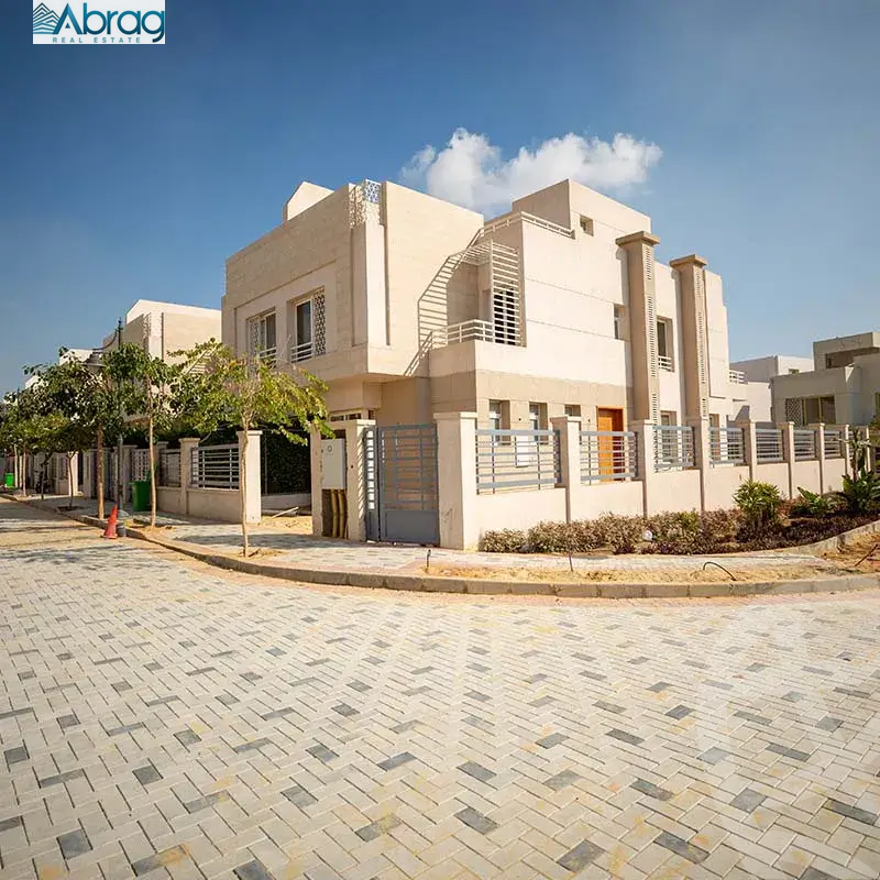 https://aqarmap.com.eg/en/listing/5684244-for-sale-cairo-el-sheikh-zayed-city-compounds-atrio