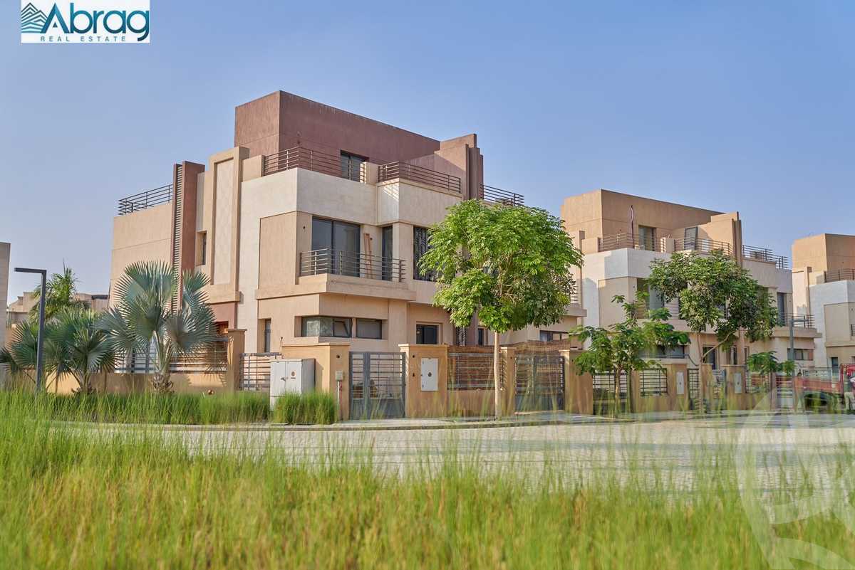 https://aqarmap.com.eg/en/listing/5684270-for-sale-cairo-el-sheikh-zayed-city-compounds-alma