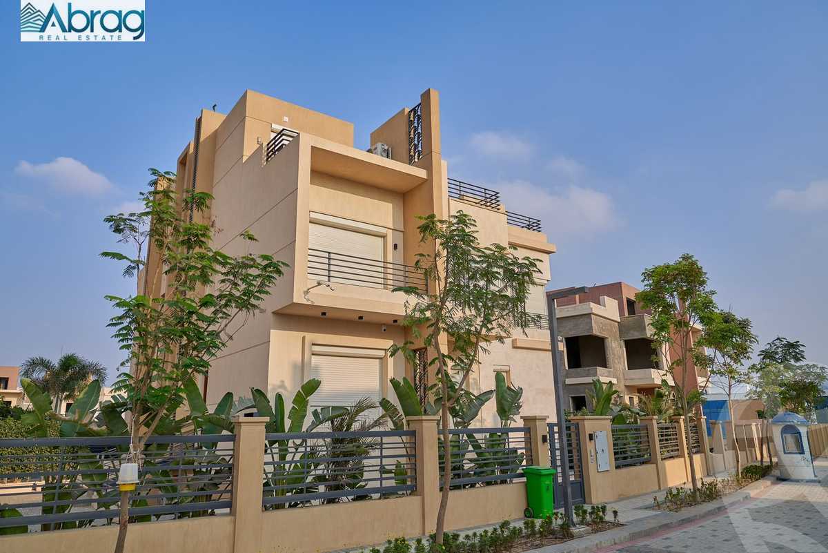 https://aqarmap.com.eg/en/listing/5684270-for-sale-cairo-el-sheikh-zayed-city-compounds-alma