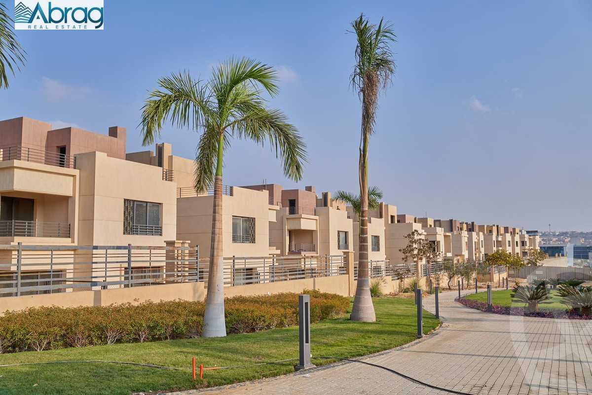 https://aqarmap.com.eg/en/listing/5684270-for-sale-cairo-el-sheikh-zayed-city-compounds-alma