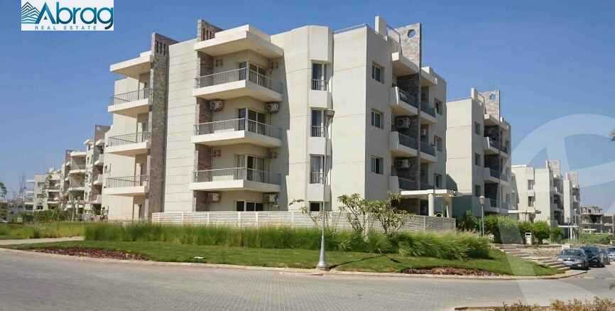 https://aqarmap.com.eg/en/listing/5684281-for-rent-cairo-el-sheikh-zayed-city-compounds-dh-drys