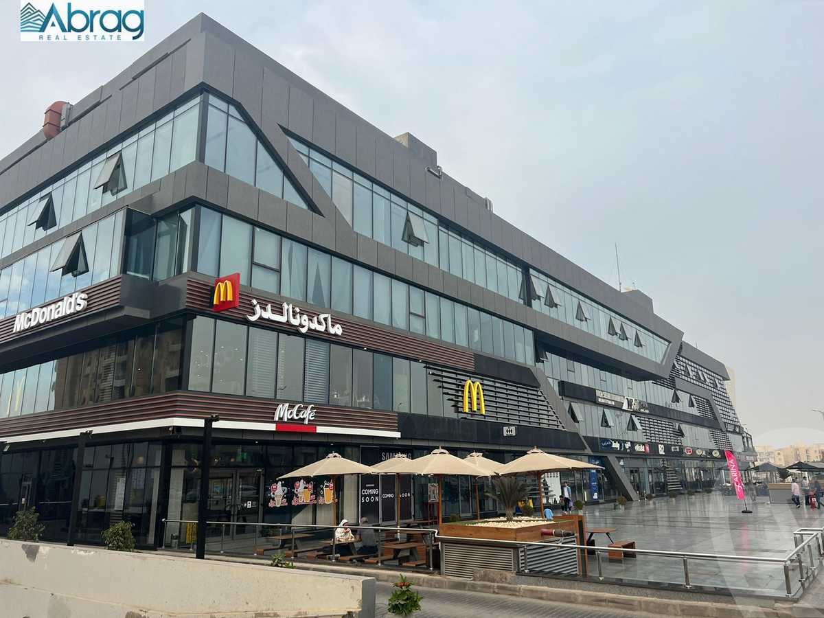 https://aqarmap.com.eg/en/listing/5759686-for-rent-cairo-el-sheikh-zayed-city-compounds-dh-jyt-blz-mykwn-llttwyr