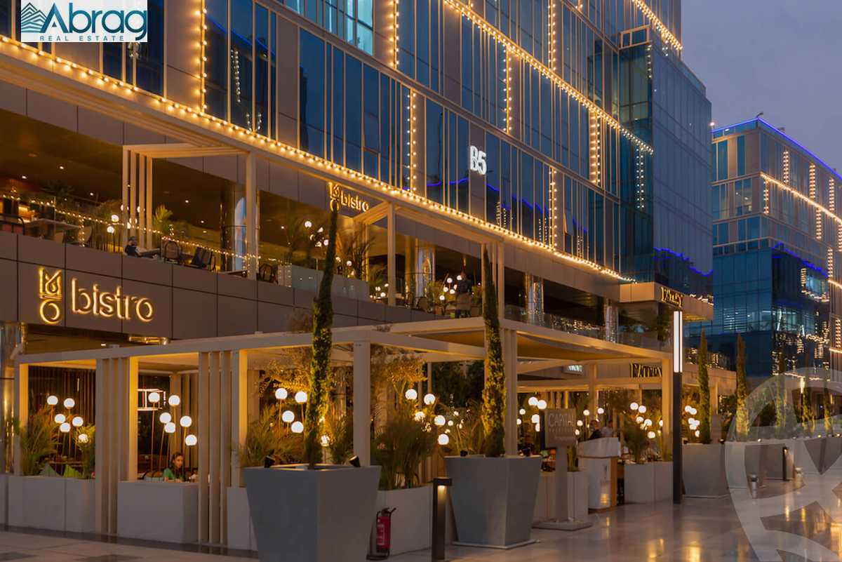 https://aqarmap.com.eg/en/listing/5759720-for-sale-cairo-el-sheikh-zayed-city-compounds-capital-business-park