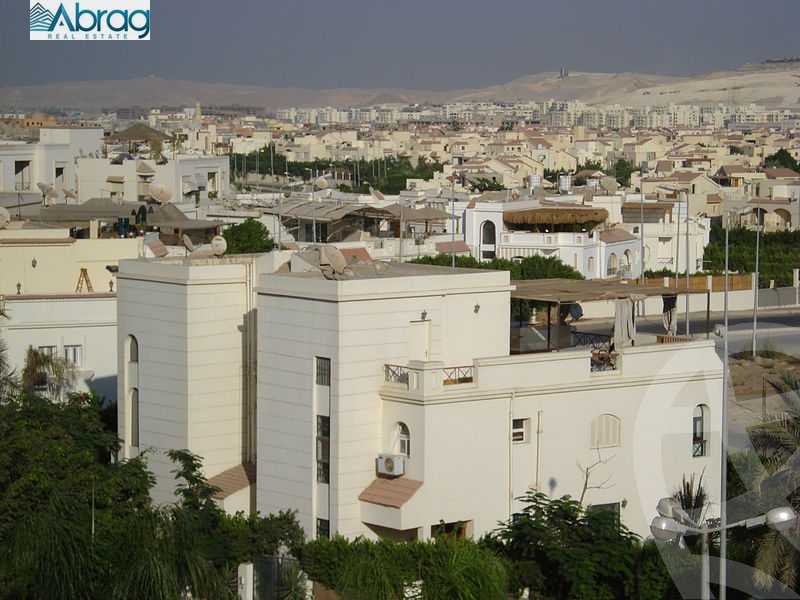 https://aqarmap.com.eg/en/listing/5759749-for-sale-cairo-el-sheikh-zayed-city-compounds-hadayek-el-mohandiseen