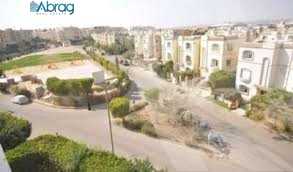 https://aqarmap.com.eg/en/listing/5759749-for-sale-cairo-el-sheikh-zayed-city-compounds-hadayek-el-mohandiseen