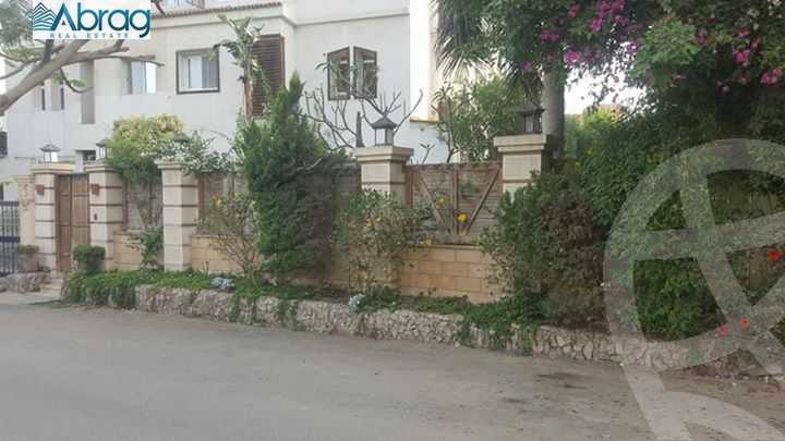 https://aqarmap.com.eg/en/listing/5759749-for-sale-cairo-el-sheikh-zayed-city-compounds-hadayek-el-mohandiseen