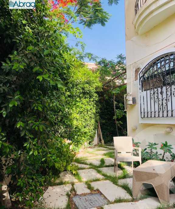 https://aqarmap.com.eg/en/listing/5759749-for-sale-cairo-el-sheikh-zayed-city-compounds-hadayek-el-mohandiseen