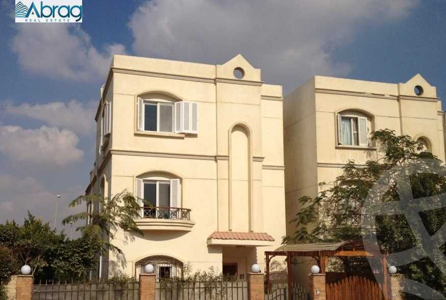 https://aqarmap.com.eg/en/listing/5759749-for-sale-cairo-el-sheikh-zayed-city-compounds-hadayek-el-mohandiseen