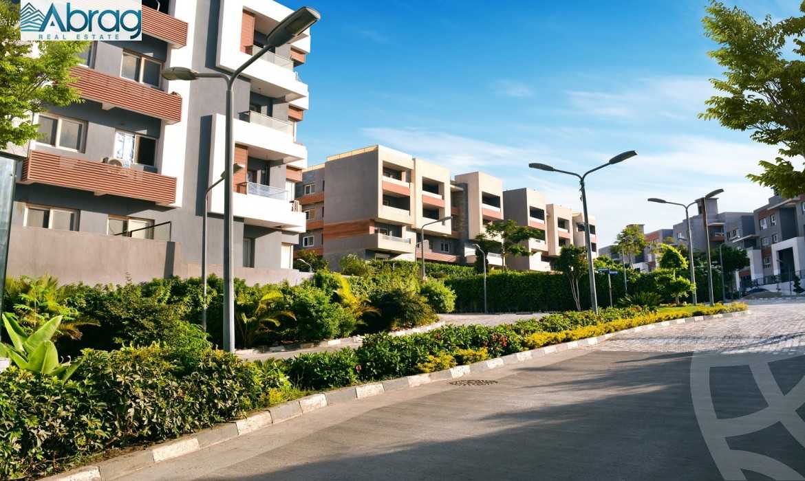 https://aqarmap.com.eg/ar/listing/5759758-for-sale-cairo-el-sheikh-zayed-city-compounds-zayed-regency