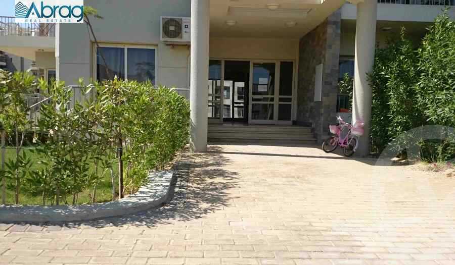 https://aqarmap.com.eg/en/listing/5759765-for-rent-cairo-el-sheikh-zayed-city-compounds-dh-drys