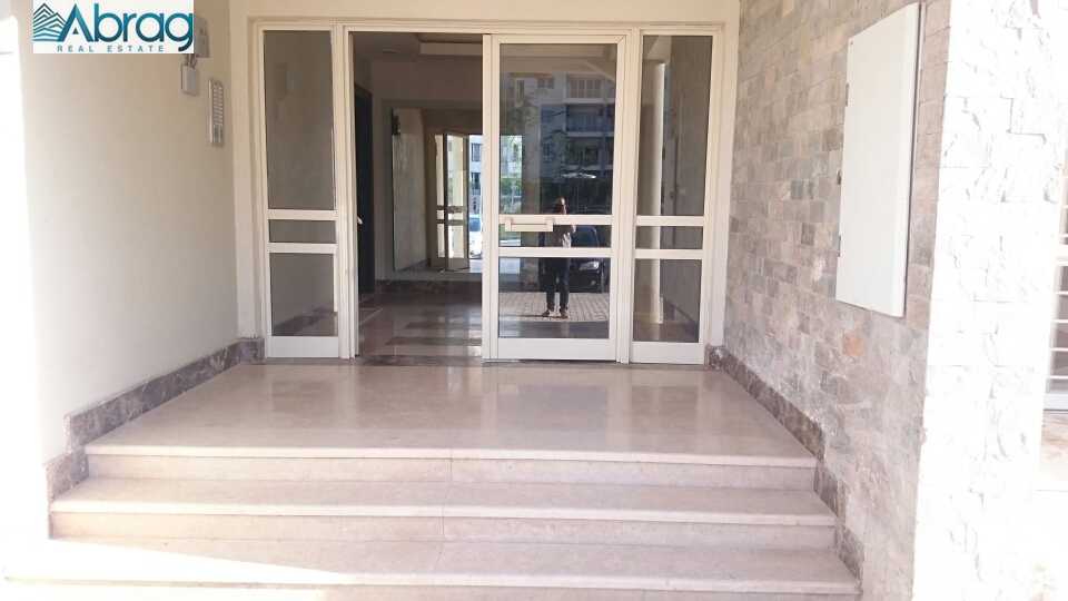 https://aqarmap.com.eg/en/listing/5759765-for-rent-cairo-el-sheikh-zayed-city-compounds-dh-drys