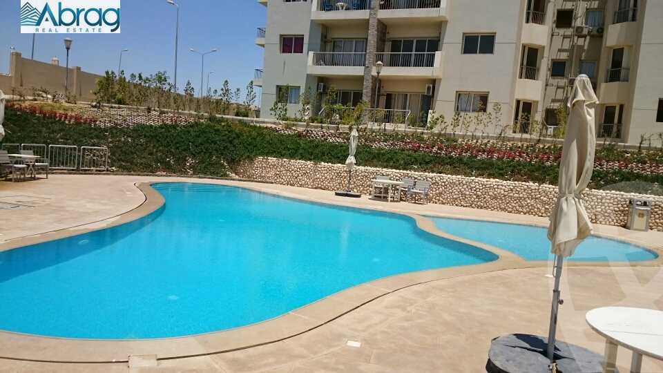 https://aqarmap.com.eg/en/listing/5759765-for-rent-cairo-el-sheikh-zayed-city-compounds-dh-drys