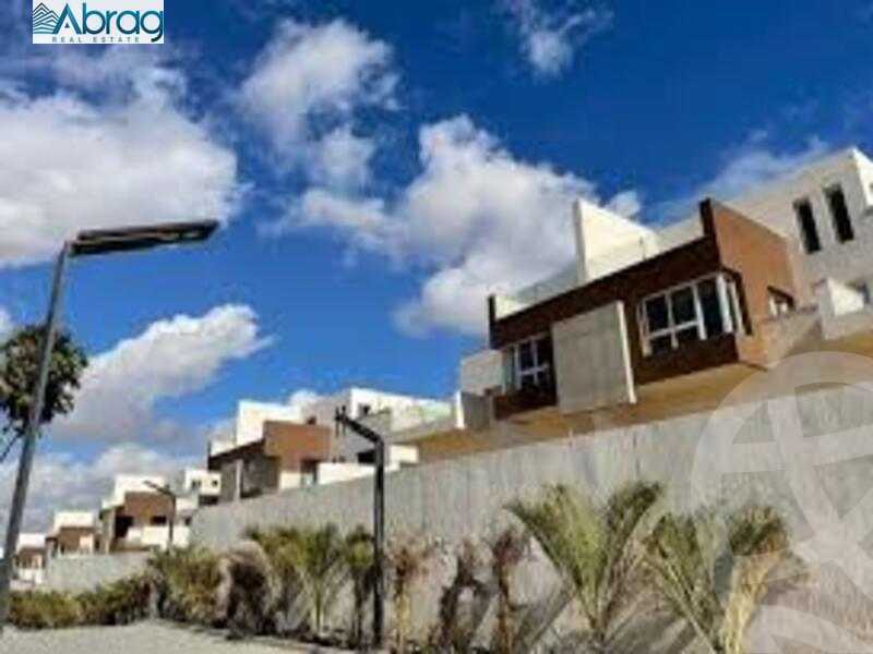 https://aqarmap.com.eg/ar/listing/5759774-for-sale-cairo-6th-of-october-compounds-soleya