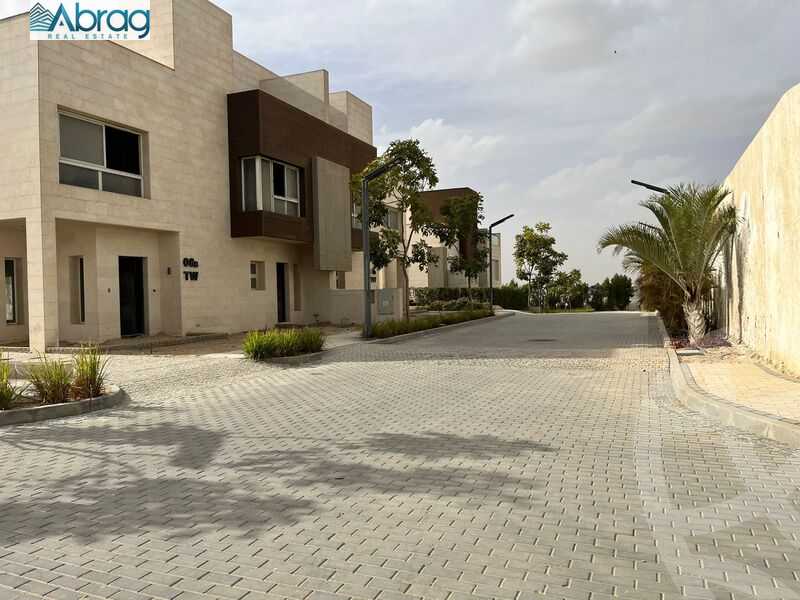 https://aqarmap.com.eg/ar/listing/5759774-for-sale-cairo-6th-of-october-compounds-soleya