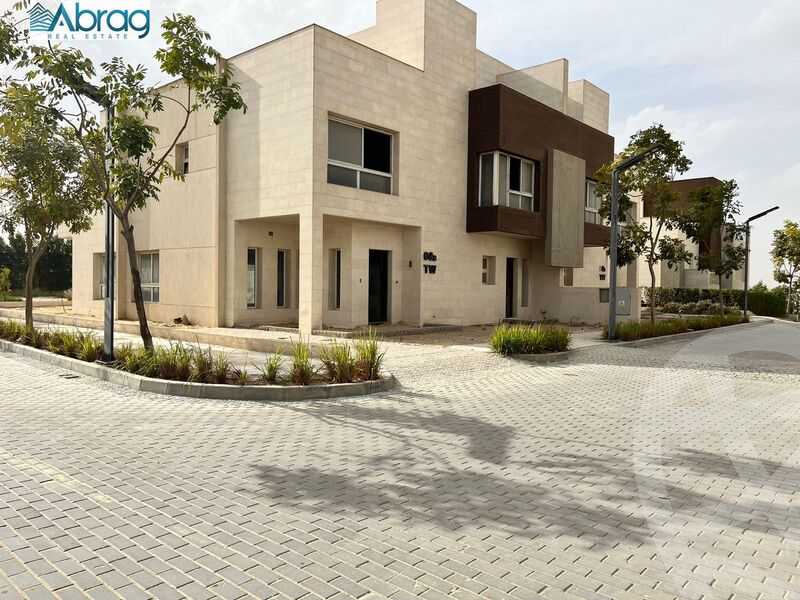 https://aqarmap.com.eg/ar/listing/5759774-for-sale-cairo-6th-of-october-compounds-soleya