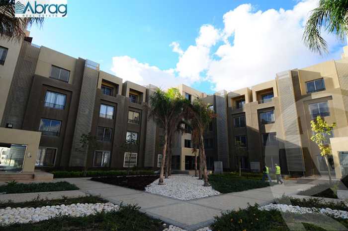https://aqarmap.com.eg/en/listing/5759781-for-sale-cairo-6th-of-october-compounds-palm-parks