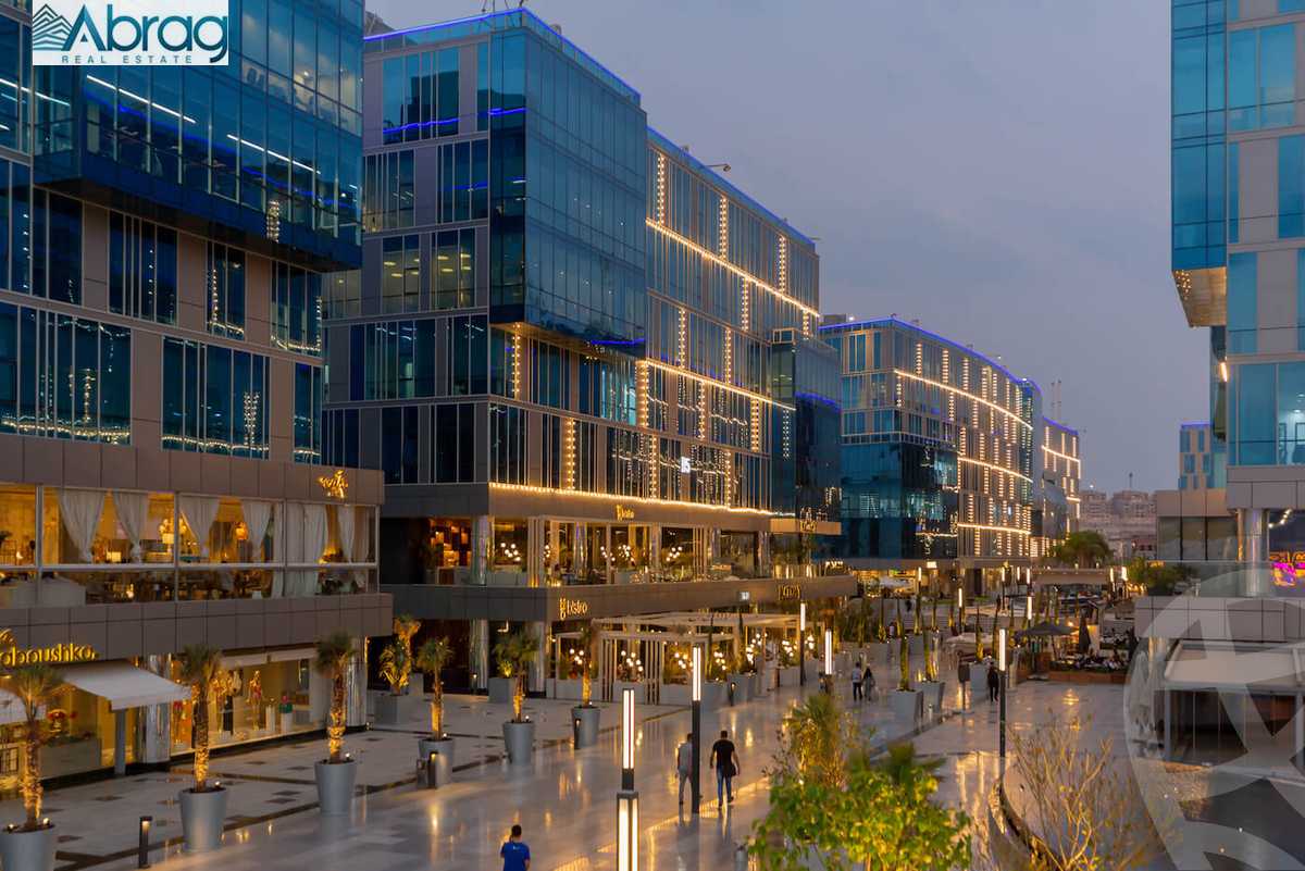 https://aqarmap.com.eg/en/listing/5904419-for-sale-cairo-el-sheikh-zayed-city-compounds-capital-business-park