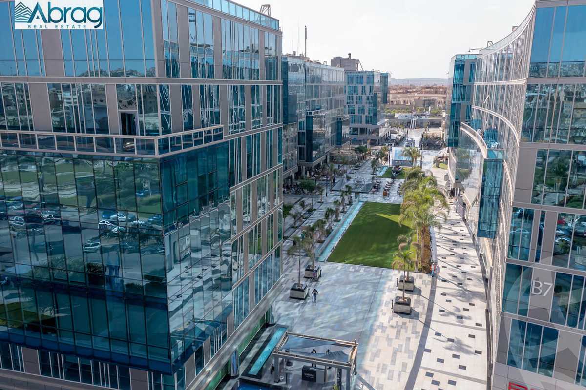 https://aqarmap.com.eg/en/listing/5904419-for-sale-cairo-el-sheikh-zayed-city-compounds-capital-business-park
